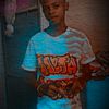 lenilson.lino.b