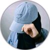 user6147520335561