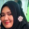 umarohsiti3
