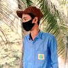 noyonhasan1525