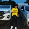 yourlovegirlpau