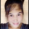 p.rudiya