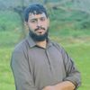 habib_6864_