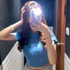 iya_naa1