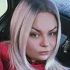 brigibalazova
