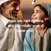 user2869719934946