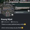 kaung.myat.soe879