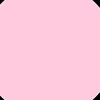 melin_252