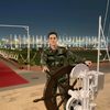 bringtherain1