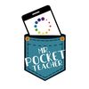 mr.pocket.teacher