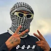 oqdh9