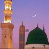 roza99061