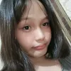 iyahsalazar158