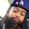 muna_zx24