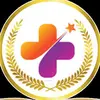 nh.thuc.bo.huyn1