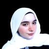 mayosh_352