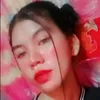 jeca.martinez5