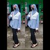 nurpina54