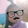 thanhphat.com10