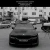 bmw89360