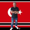 samsol.bahri618