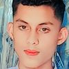 abdullahhanif26556