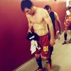 messi_10_haya