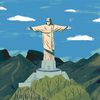 yoel.christian