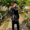 piousboy112