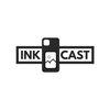 InkCast