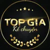 topgiakechuyen