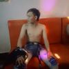 user2395950551665