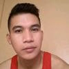 elvis.ramay