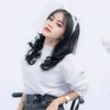anggia.lestari74
