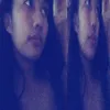 onkicha