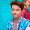 md.mobarok5407