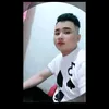 bp.thi698