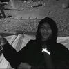 aldo.jo86