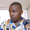 martin.mubiru37