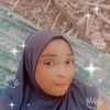 user1849933137208
