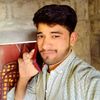 jameel.mpk