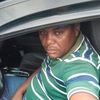 peterkariuki8297