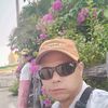 user3261972357157