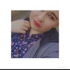 lauras_mum_life