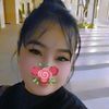 ameerahsingapore