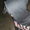 sai.nge97