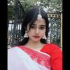 baburamnu04