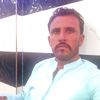 abdulgani2438