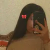 _arsine