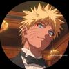 user2161684461181